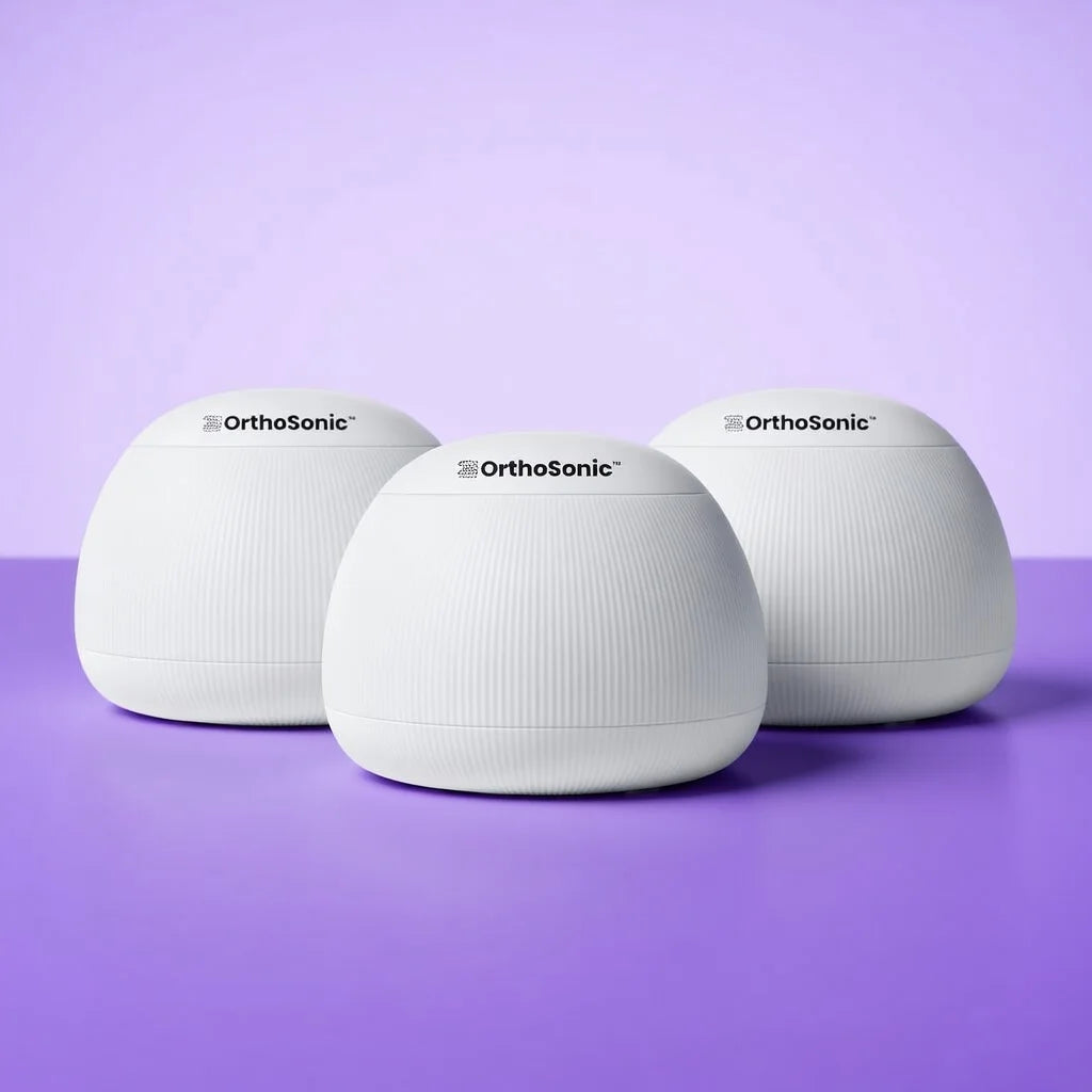 OrthoSonic