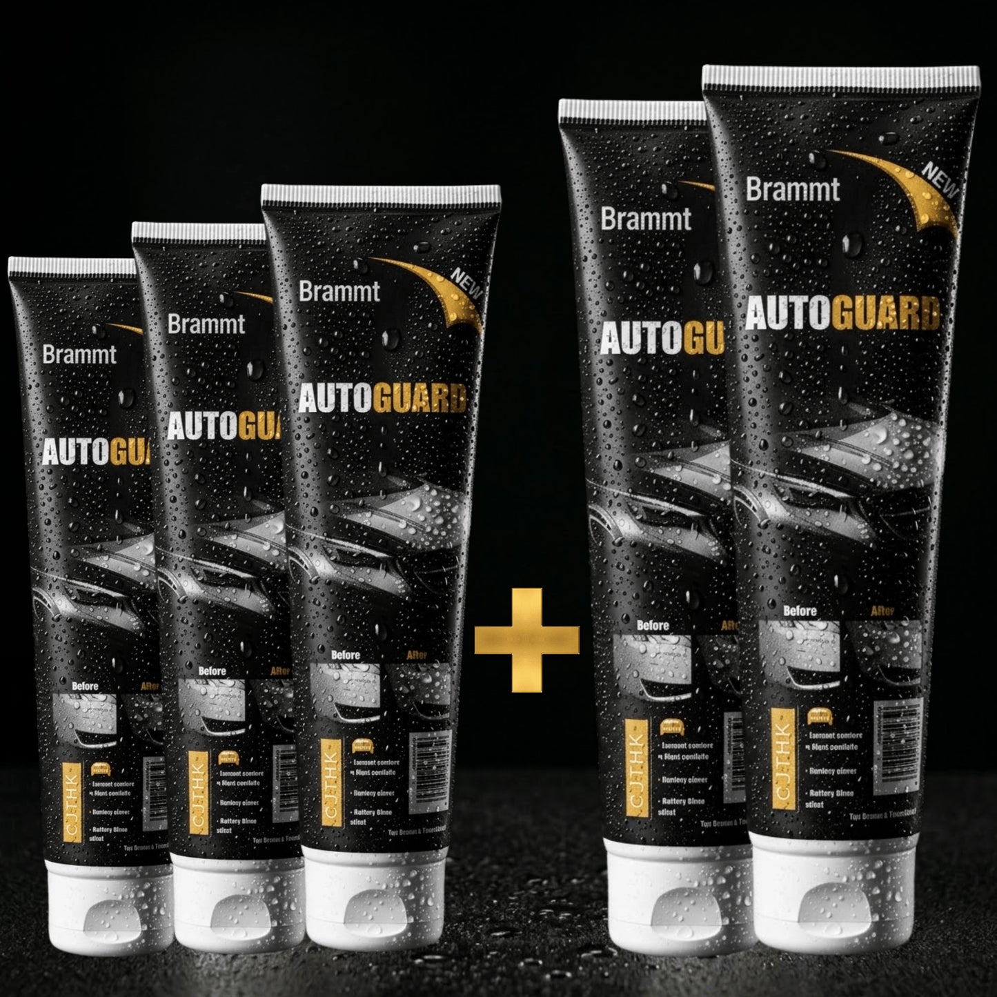 AutoGuard™