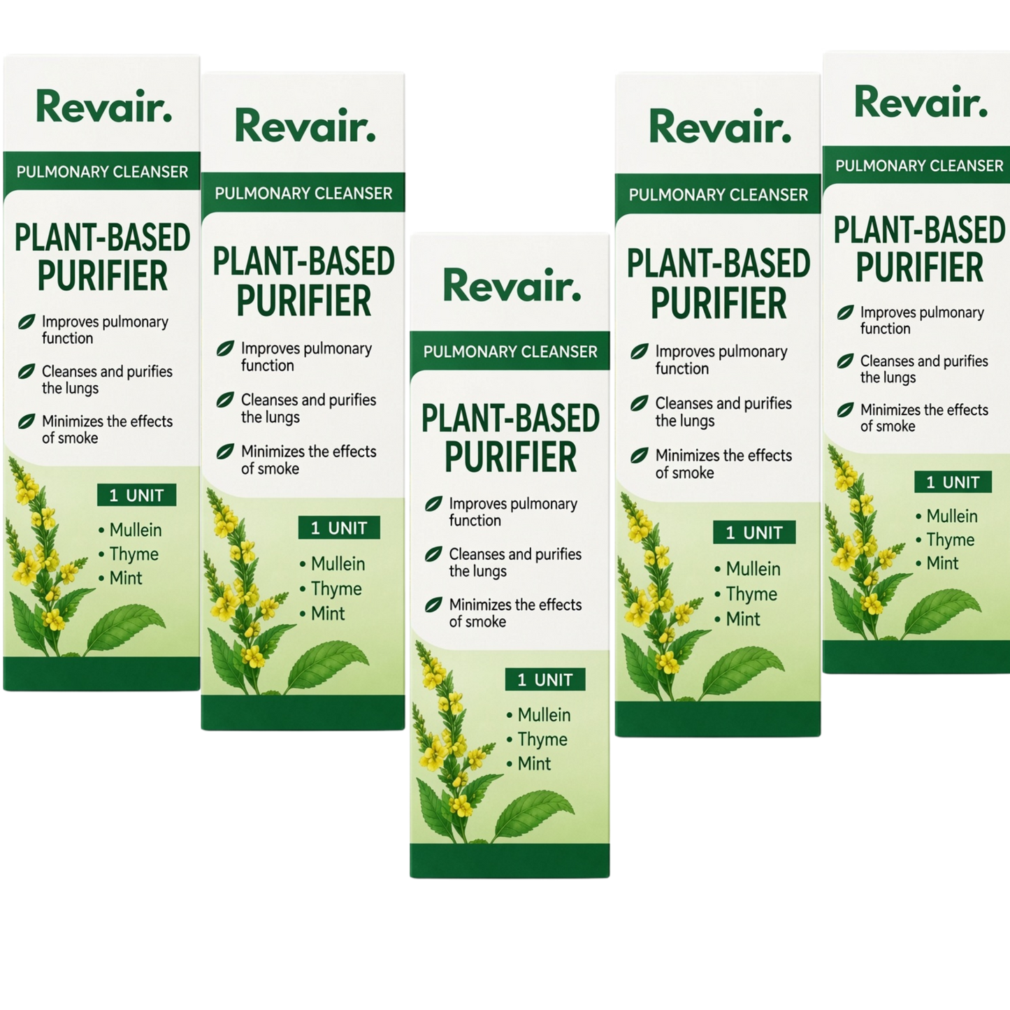 Revair™