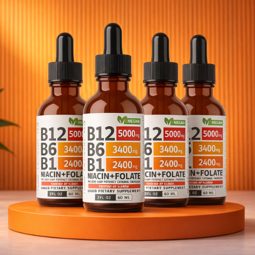 NeuroBoost™
