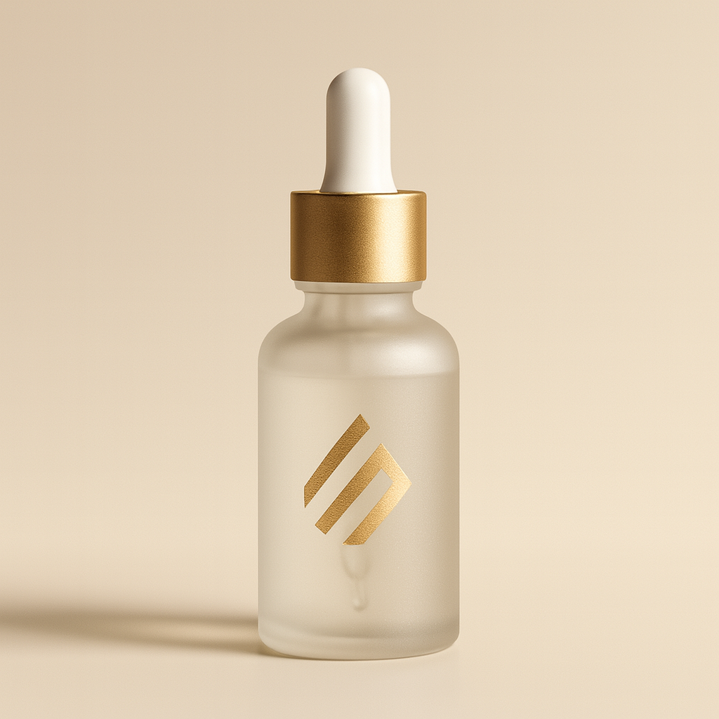 ByViola Lumière Vital Essence Serum