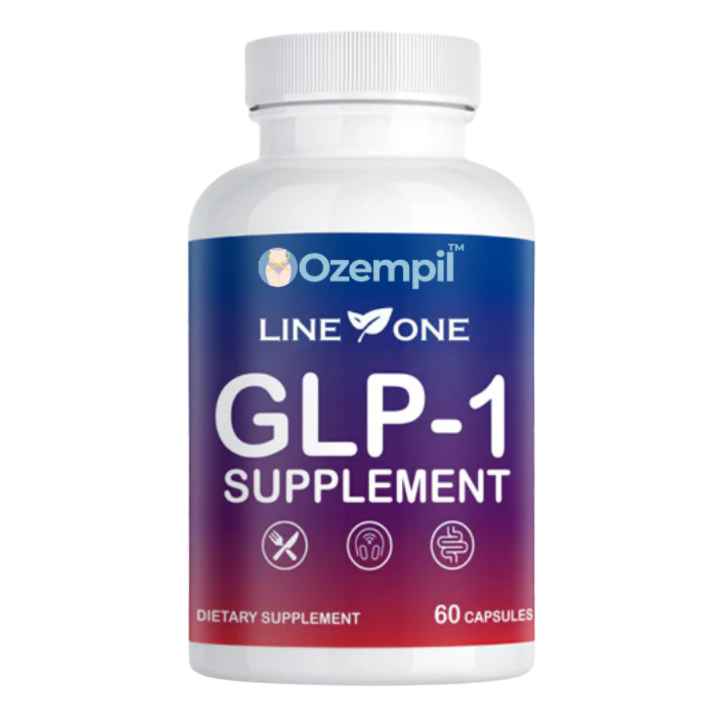 Ozempil™