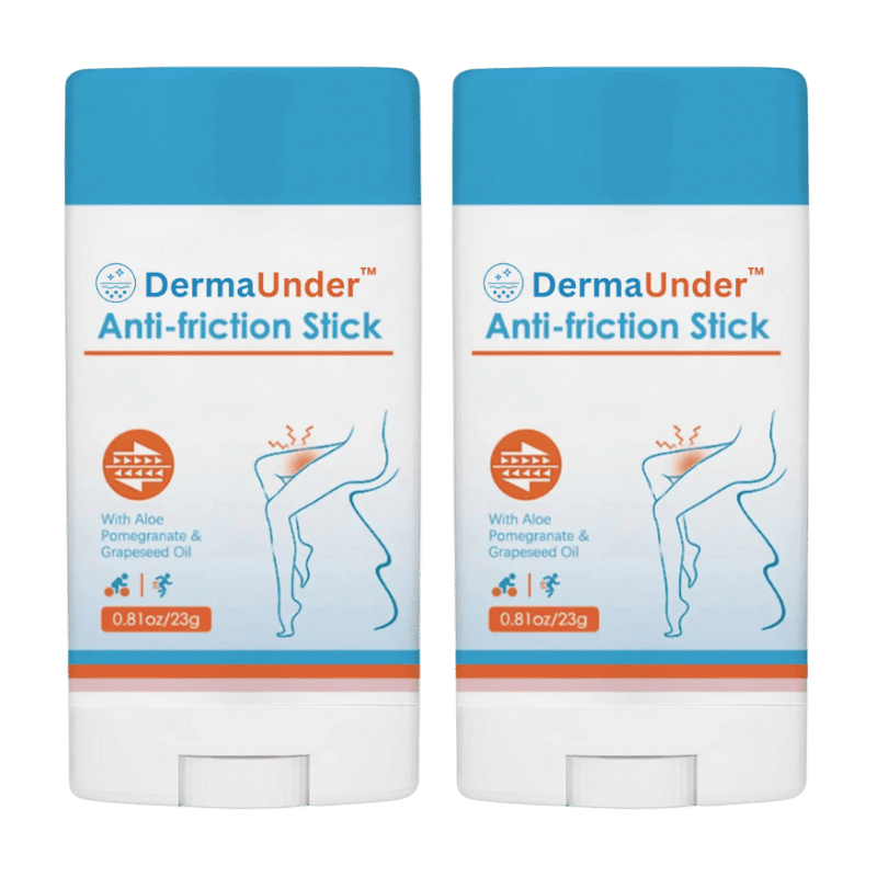 DermaUnder™