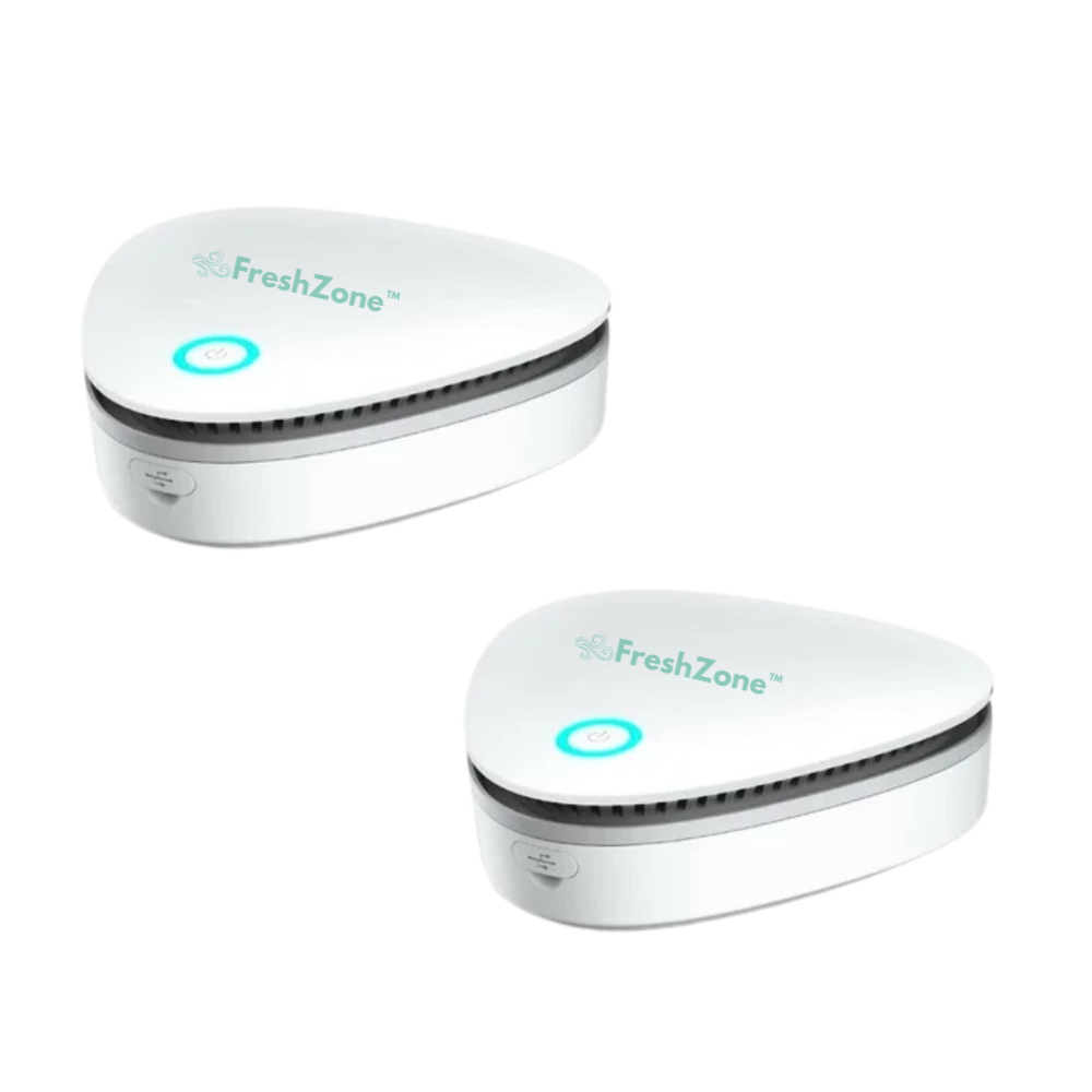 FreshZone™