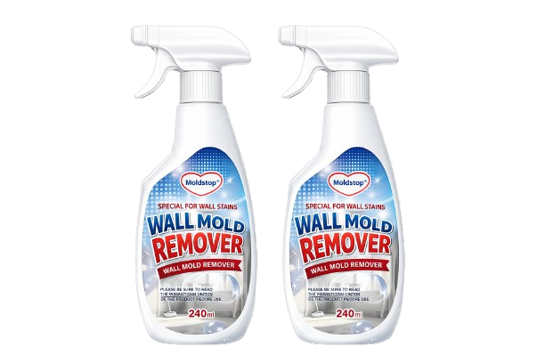 MoldStop™