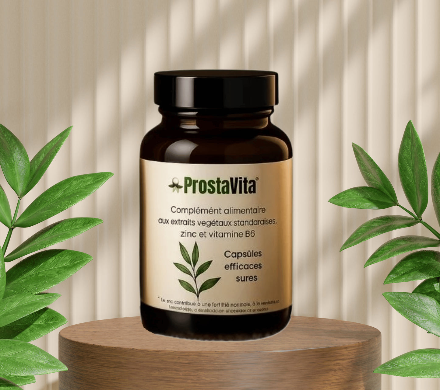 ProstaVita™
