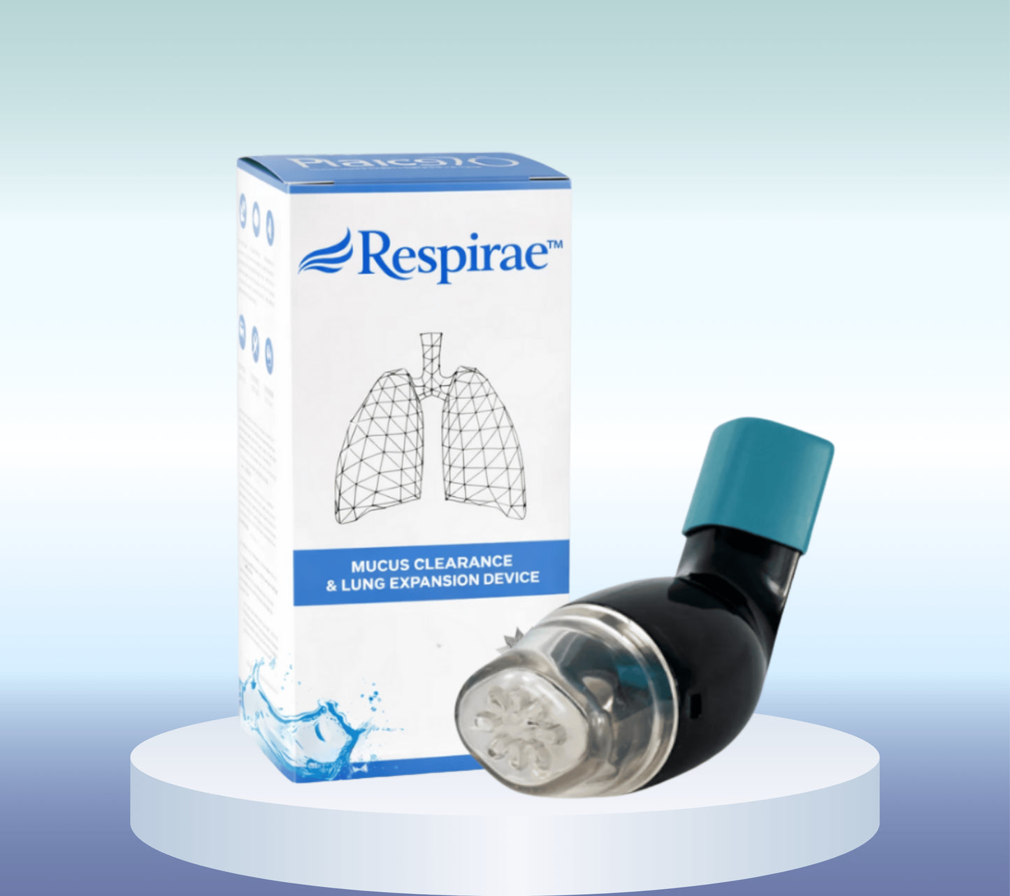 Respirae™