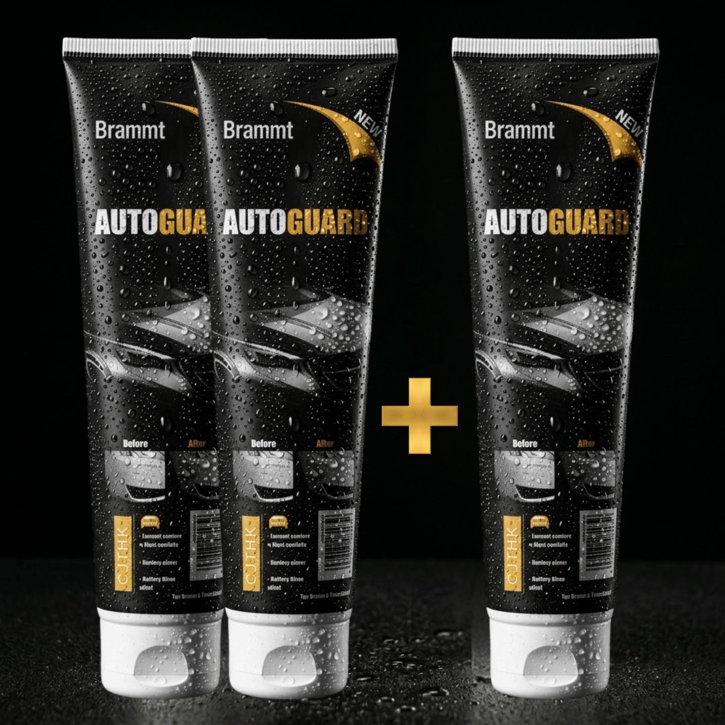 AutoGuard™