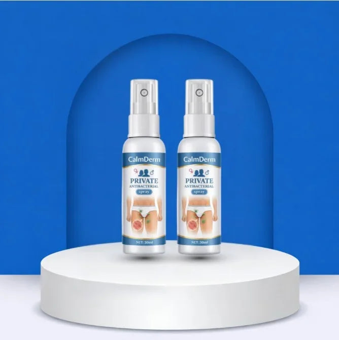 CalmDerm