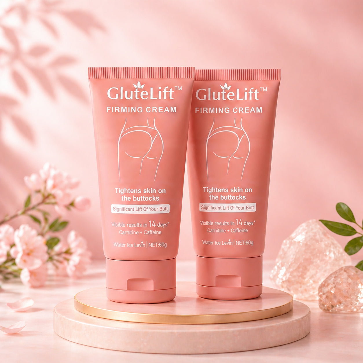 GluteLift™