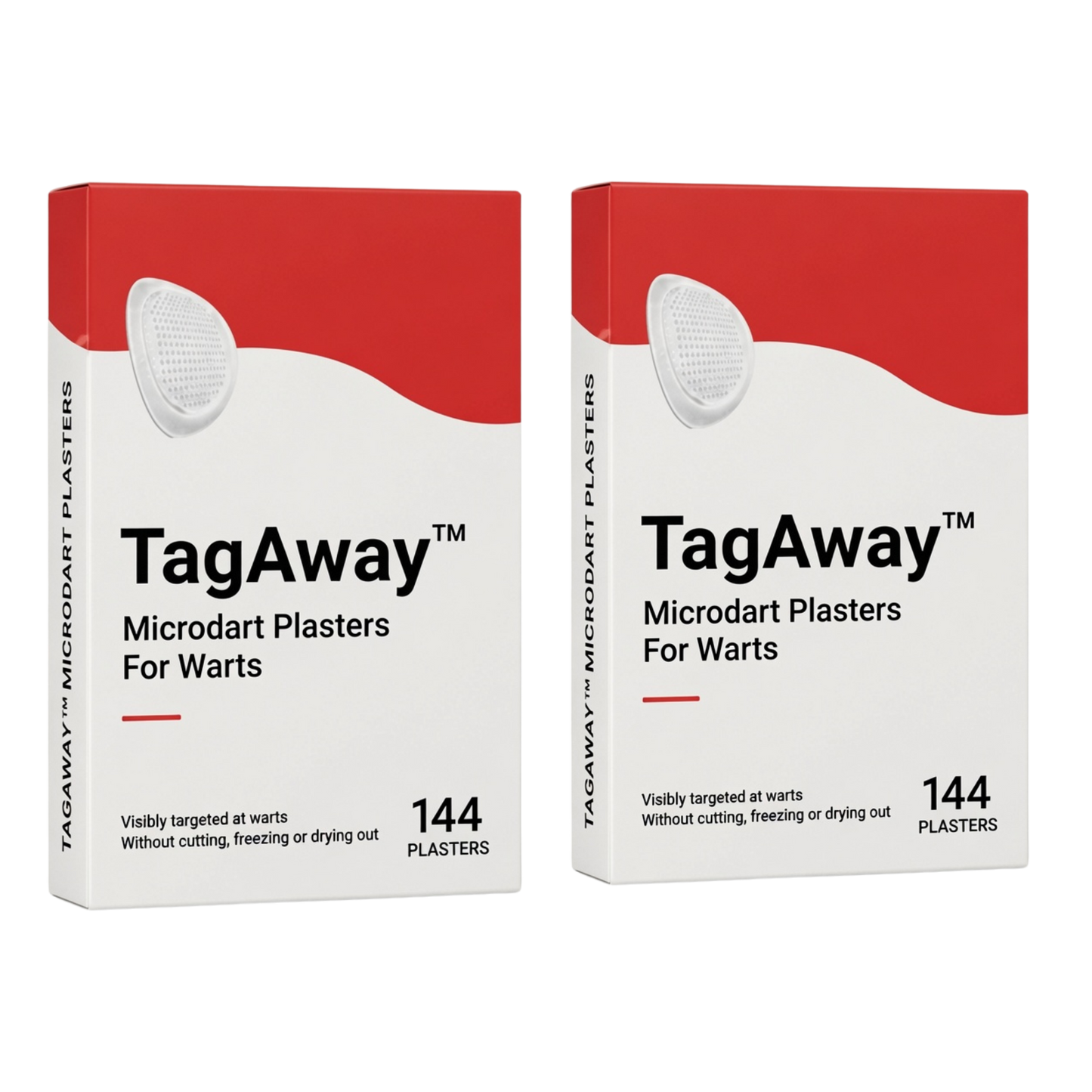 TagAway™