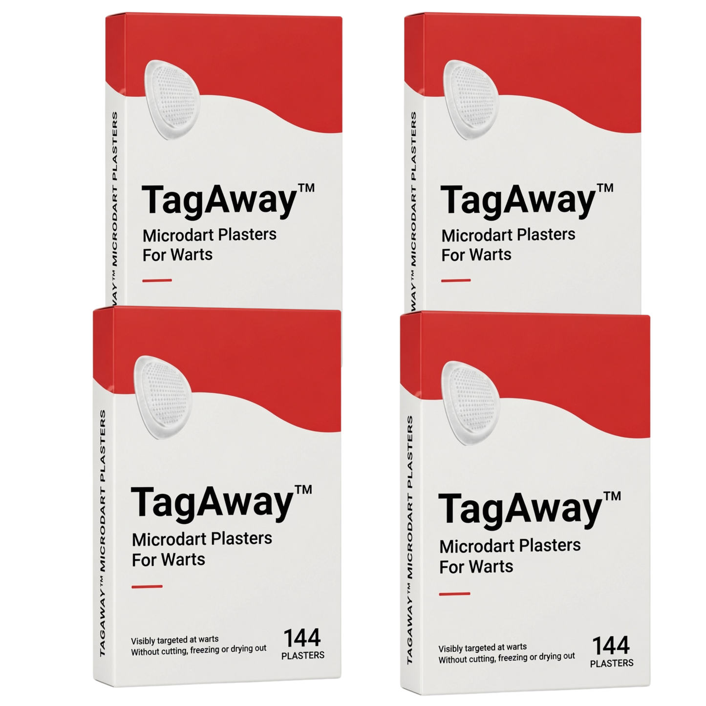 TagAway™