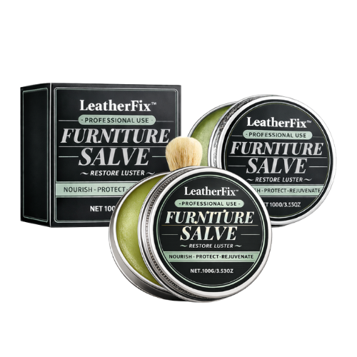 Leatherfix™