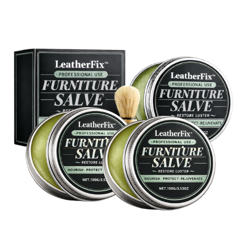 Leatherfix™