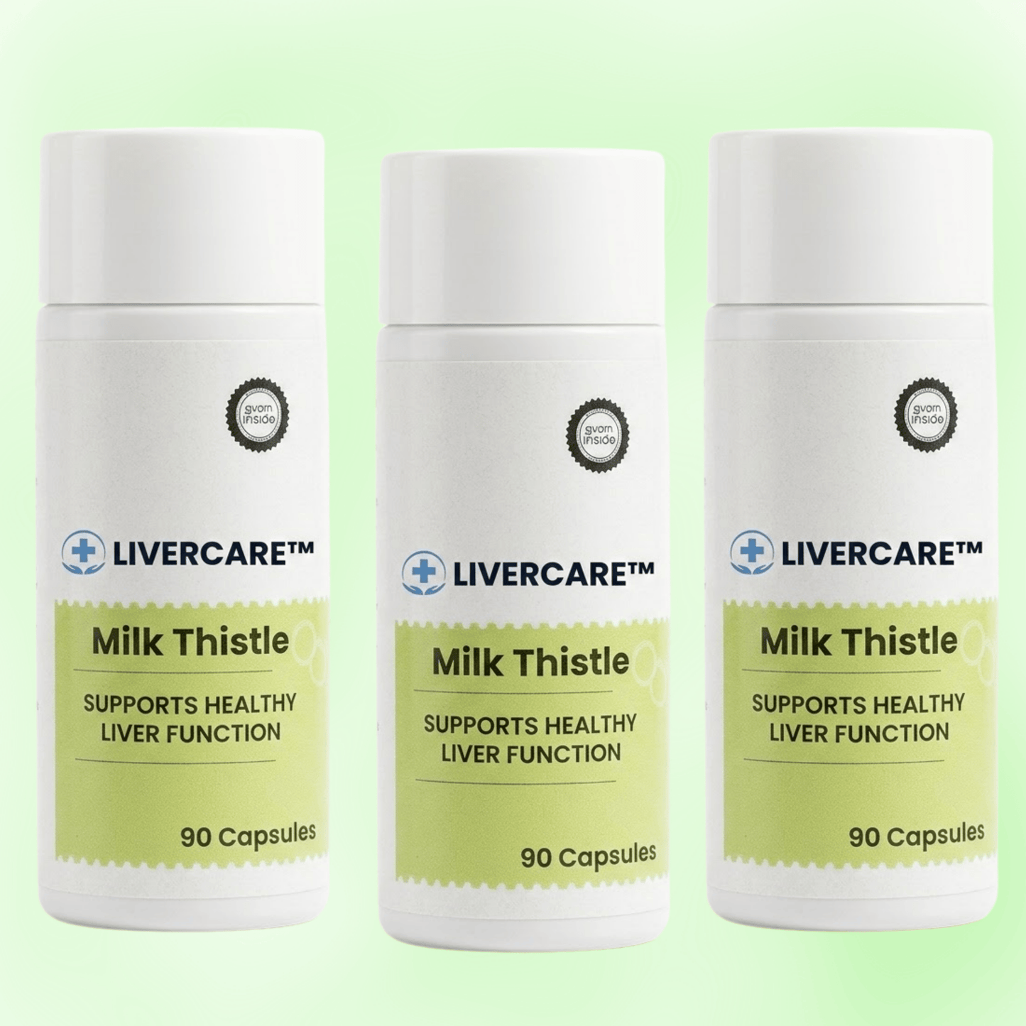 LiverCare™