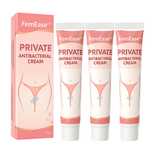 FemEase™