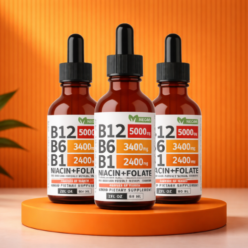 NeuroBoost™