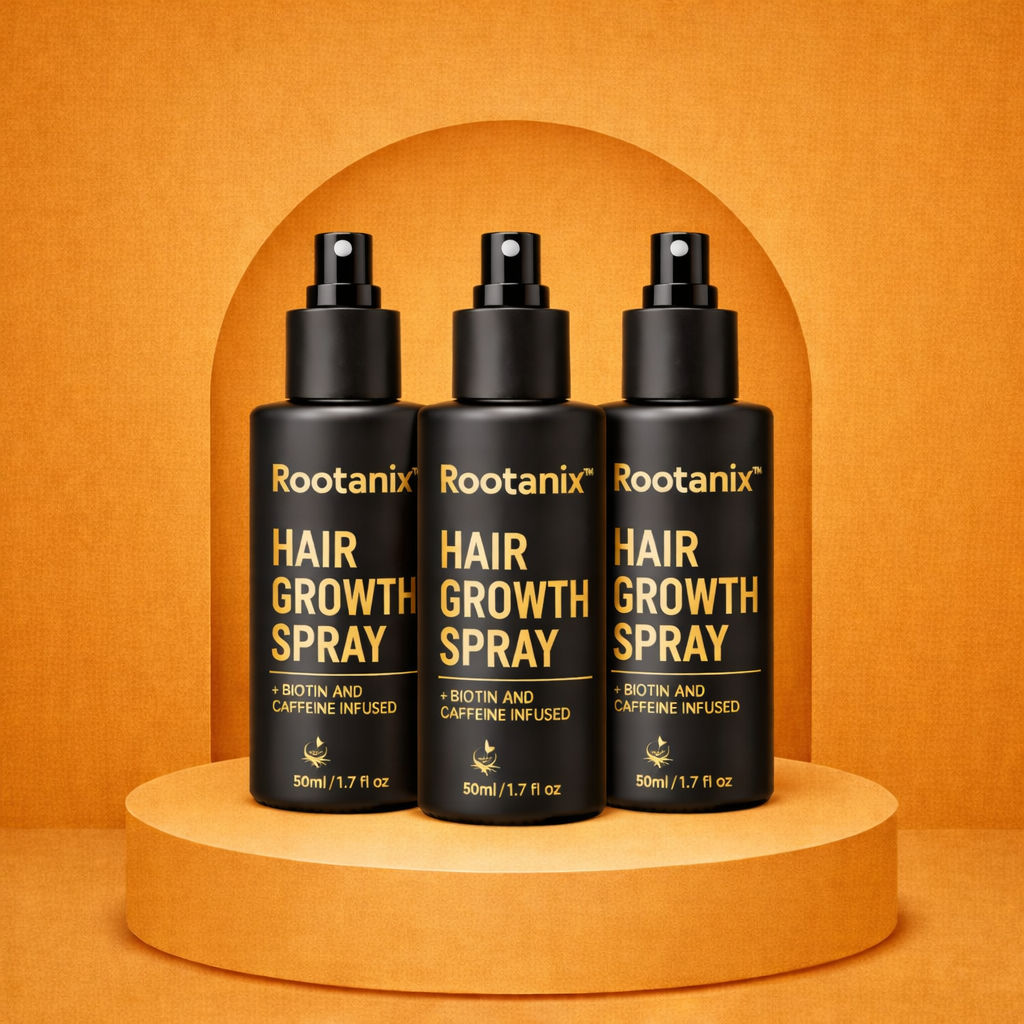 Rootanix™