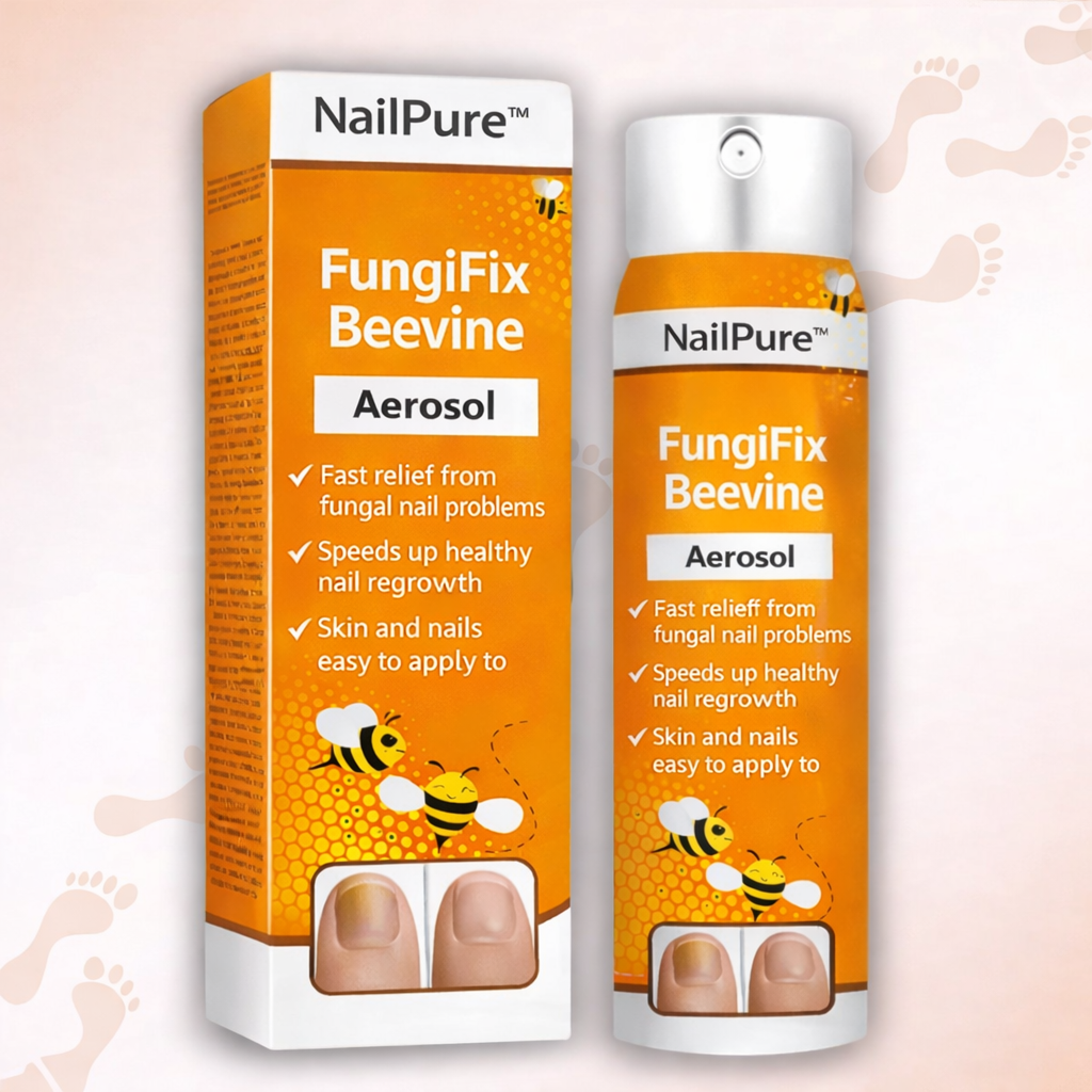 NailPure™