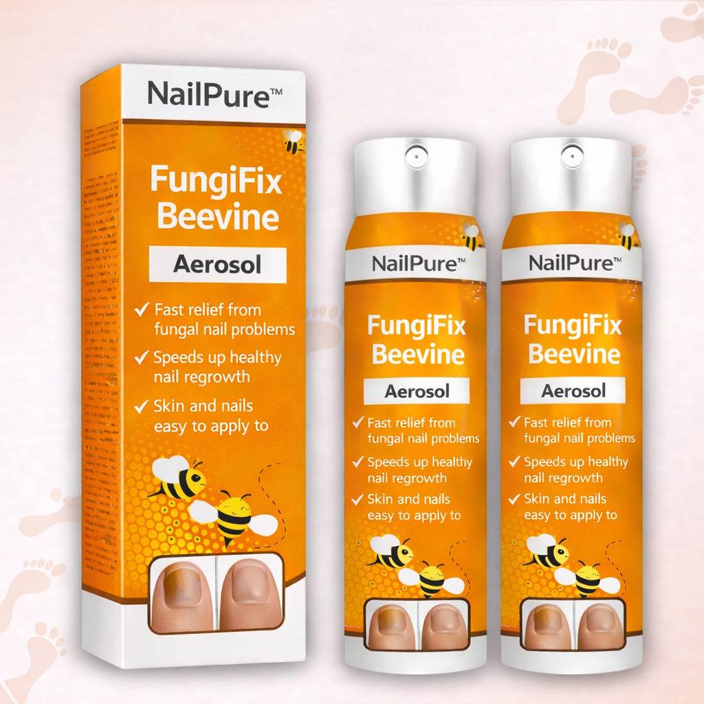 NailPure™