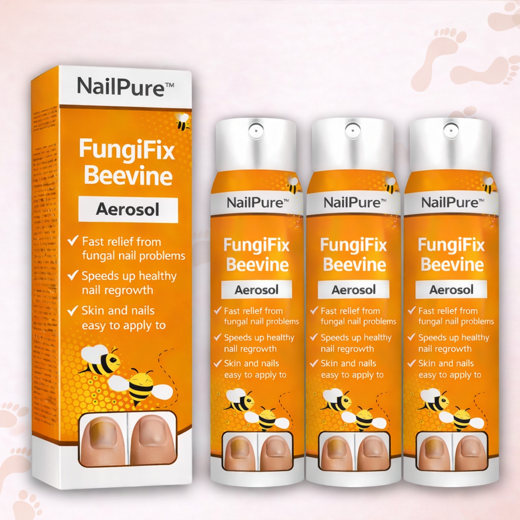 NailPure™