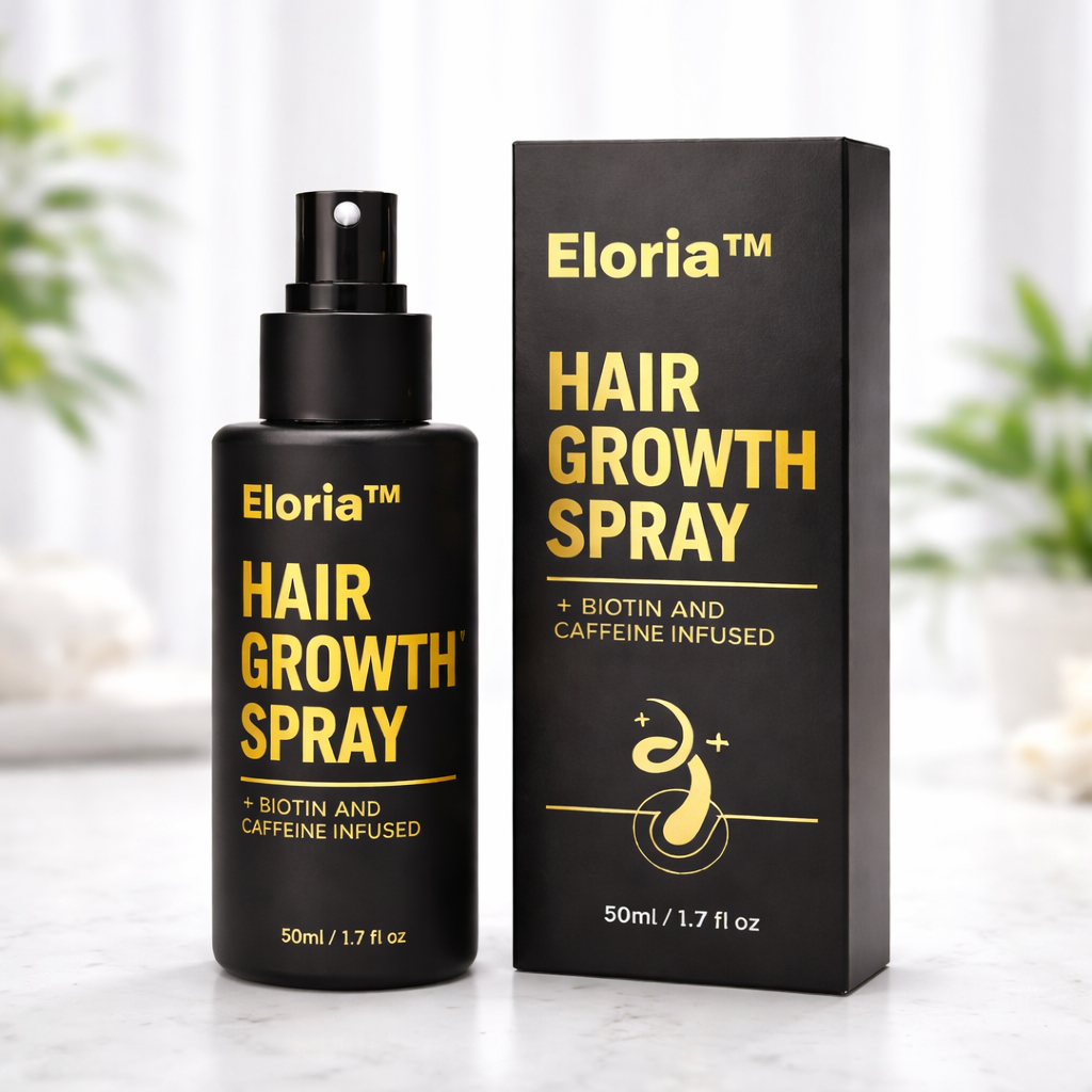 Eloria™