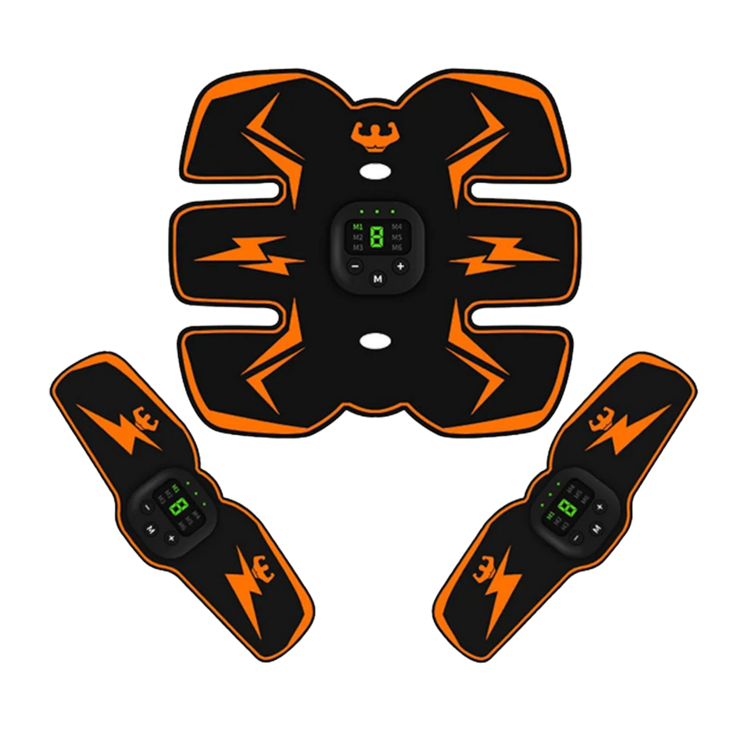 CoreActief™ EMS