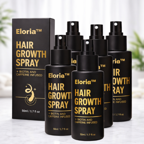 Eloria™
