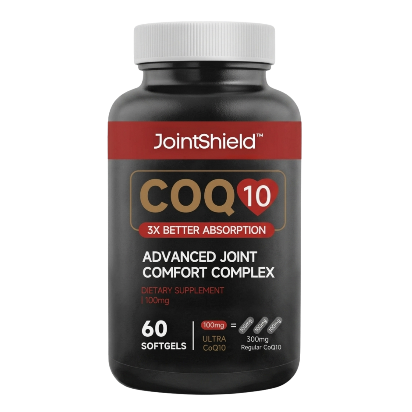 JointShield™