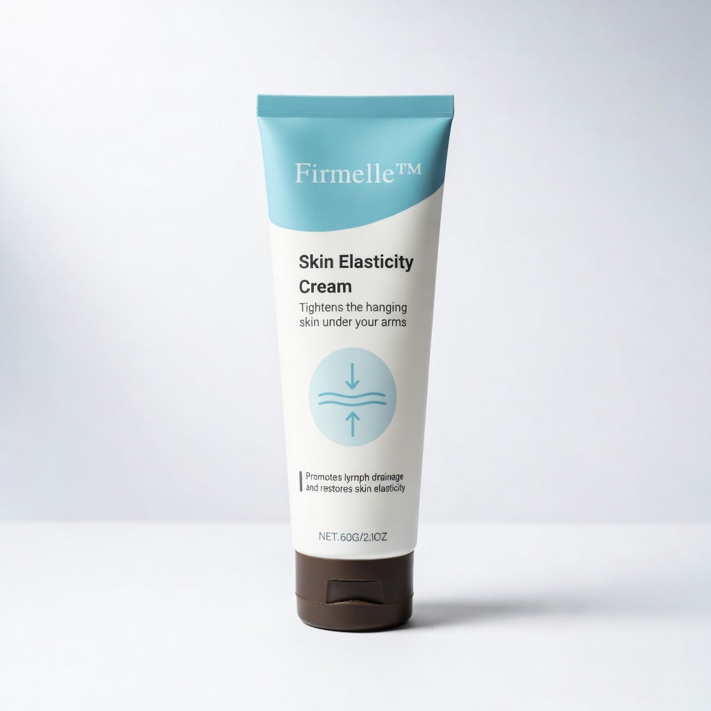 Firmelle